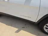 2021 Jeep Cherokee - Preview 10