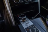 2020 Land Rover Discovery - Preview 16