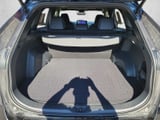 2025 Toyota RAV4 Hybrid - Preview 6