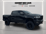 2026 Ram 1500 - Preview 2