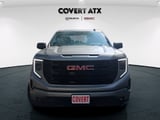 2026 GMC Sierra 1500 - Preview 4