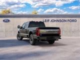 2027 Ford F-350 - Preview 7