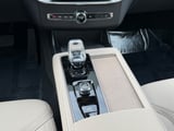 2026 Volvo XC90 - Preview 14