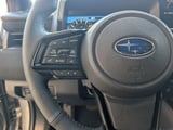 2026 Subaru Outback - Preview 10