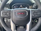 2026 GMC Sierra 1500 - Preview 11