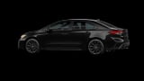 2027 Toyota Corolla - Preview 5