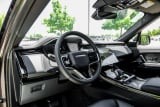 2026 Land Rover Range Rover Sport - Preview 3
