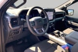 2026 Ford F-150 - Preview 6