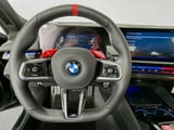 2027 BMW M5 - Preview 10