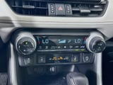 2023 Toyota RAV4 - Preview 15