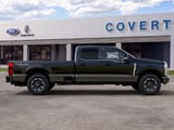 2027 Ford F-350 - Preview 5