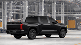 2026 Toyota Tundra - Preview 10