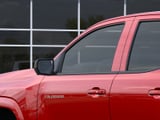 2026 Chevrolet Colorado - Preview 12