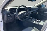 2026 Nissan Sentra - Preview 3