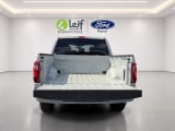 2026 Ford F-150 - Preview 8