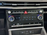 2027 Hyundai Santa Fe Hybrid - Preview 13