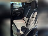 2021 Nissan Rogue Sport - Preview 14