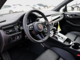 2026 Porsche Macan - Preview 4