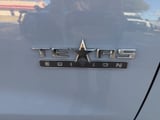 2024 Chevrolet Silverado 1500 - Preview 7