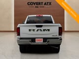 2026 Ram 2500 - Preview 6