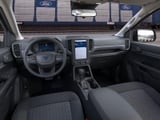 2026 Ford Ranger - Preview 9