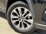 2023 Toyota RAV4 - Preview 2