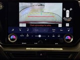 2026 Lexus TX - Preview 13