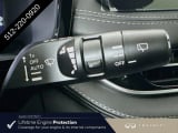 2027 INFINITI QX60 - Preview 11