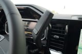 2026 GMC Sierra 2500 HD - Preview 14