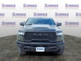 2027 Ram 1500 - Preview 3