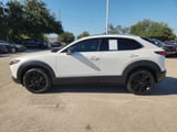 2024 Mazda CX-30 - Preview 4