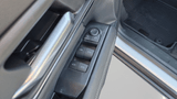 2027 GMC Terrain - Preview 10