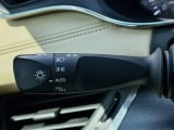 2016 Toyota Avalon - Preview 12