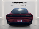 2026 Dodge Charger - Preview 8