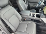 2026 Land Rover Defender - Preview 13