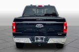 2023 Ford F-150 - Preview 4