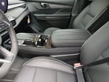2027 Buick Enclave - Preview 9