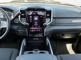 2027 Ram 2500 - Preview 3