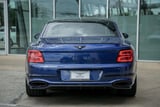 2025 Bentley Flying Spur - Preview 15