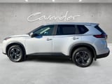 2024 Nissan Rogue - Preview 13