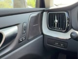 2025 Volvo XC60 - Preview 14