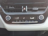 2025 Toyota Corolla - Preview 15