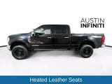 2022 Ford F-250 - Preview 4
