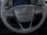 2026 Ford Bronco Sport - Preview 12