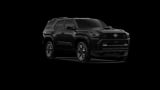 2026 Toyota 4Runner - Preview 15