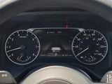 2024 Nissan Rogue - Preview 11