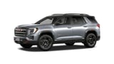 2027 GMC Terrain - Preview 2