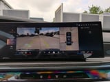 2026 BMW 7 Series - Preview 15