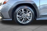 2024 Subaru WRX - Preview 10
