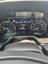 2021 GMC Yukon XL - Preview 8